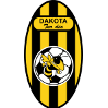 https://img.xtyyc.com/img/football/team/f59c0f419d3806670e800ed3c52823d1.png