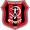 https://img.xtyyc.com/img/football/team/f608c4370fc8cdd54d2072bf4e1d4f1a.png