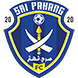 https://img.xtyyc.com/img/football/team/f715fd31f5be9d1969414742d1401fc9.png