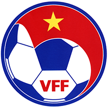 https://img.xtyyc.com/img/football/team/f71e9b4eaf605780d365476e1ca038c6.png