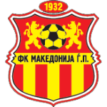 https://img.xtyyc.com/img/football/team/f790264e6de6c80e927951c5b0e2a262.png