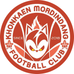 https://img.xtyyc.com/img/football/team/f92fd9428889e247944ab754ccdf1b71.png