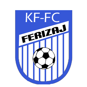 https://img.xtyyc.com/img/football/team/f98968290a37a8407d7f5925e8ee5a01.png