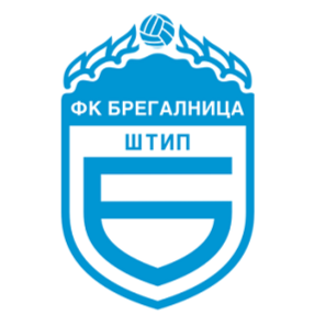 https://img.xtyyc.com/img/football/team/fa28525c92dcc015678b28f245de1b29.png