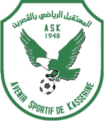 https://img.xtyyc.com/img/football/team/fb6c4e0b4b90ebfb5a35ca7a9cbf1d16.jpg