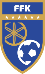 https://img.xtyyc.com/img/football/team/fc1fbcc419b2cea27486b74ac4d95059.png