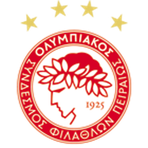 https://img.xtyyc.com/img/football/team/fcf62204578f5bbf95d254759781bef7.png