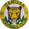 https://img.xtyyc.com/img/football/team/ffa411dca43a25b4ab85359b389ae95a.png